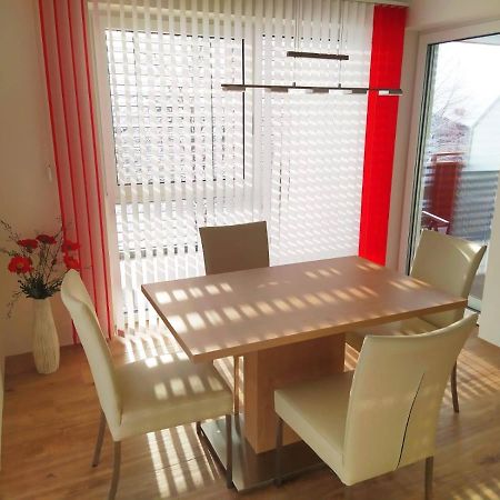 Alpenblick Apartment Gastein - Inklusive Eintritt Alpentherme Bad Hofgastein Ngoại thất bức ảnh