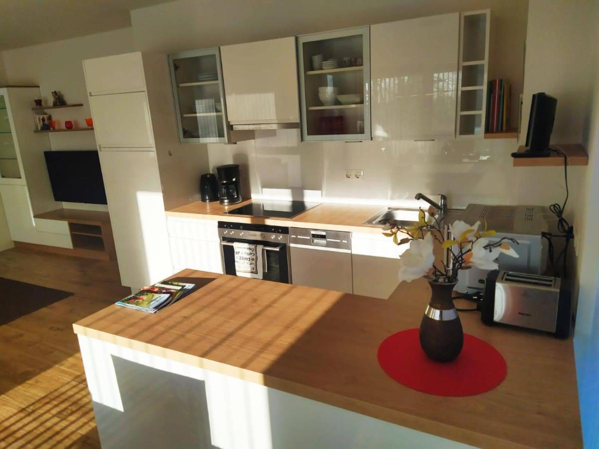Alpenblick Apartment Gastein - Inklusive Eintritt Alpentherme Bad Hofgastein Ngoại thất bức ảnh