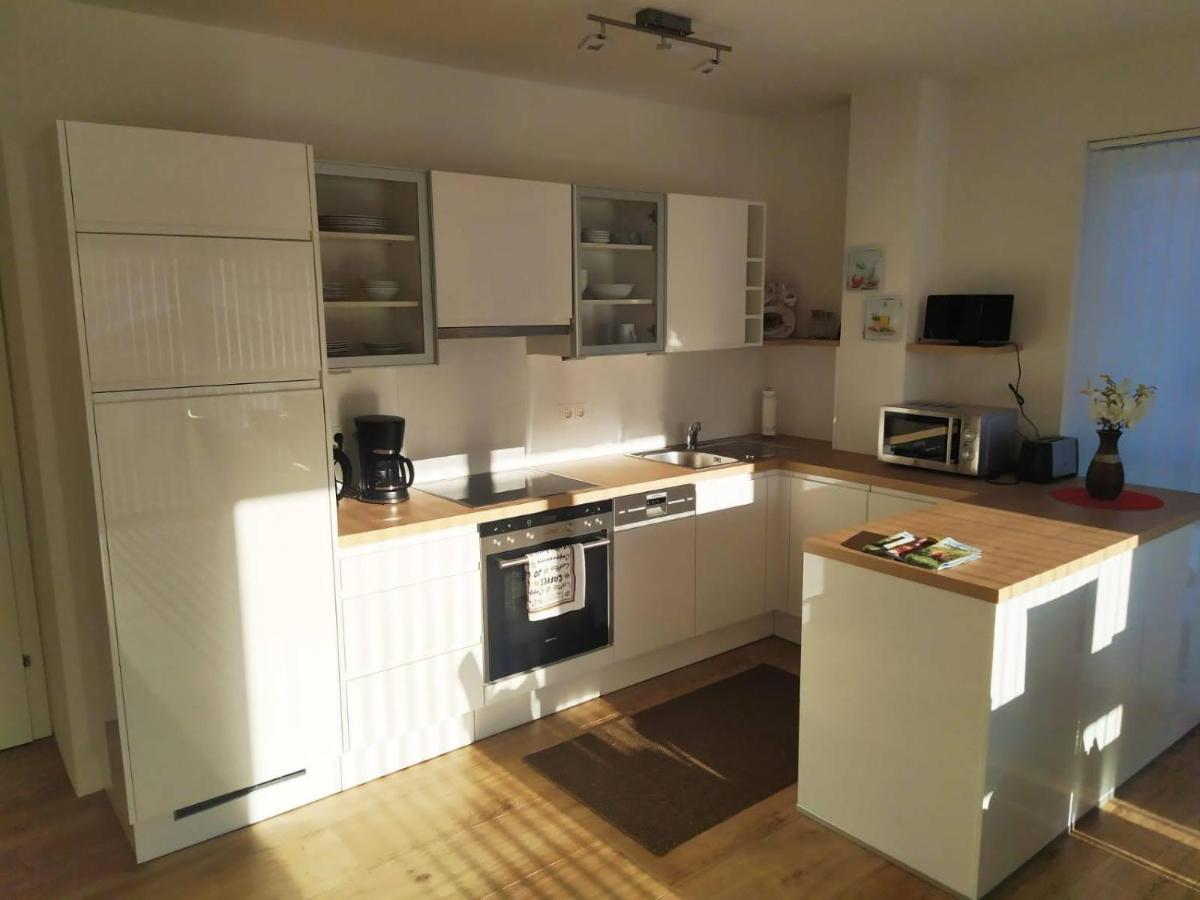 Alpenblick Apartment Gastein - Inklusive Eintritt Alpentherme Bad Hofgastein Ngoại thất bức ảnh