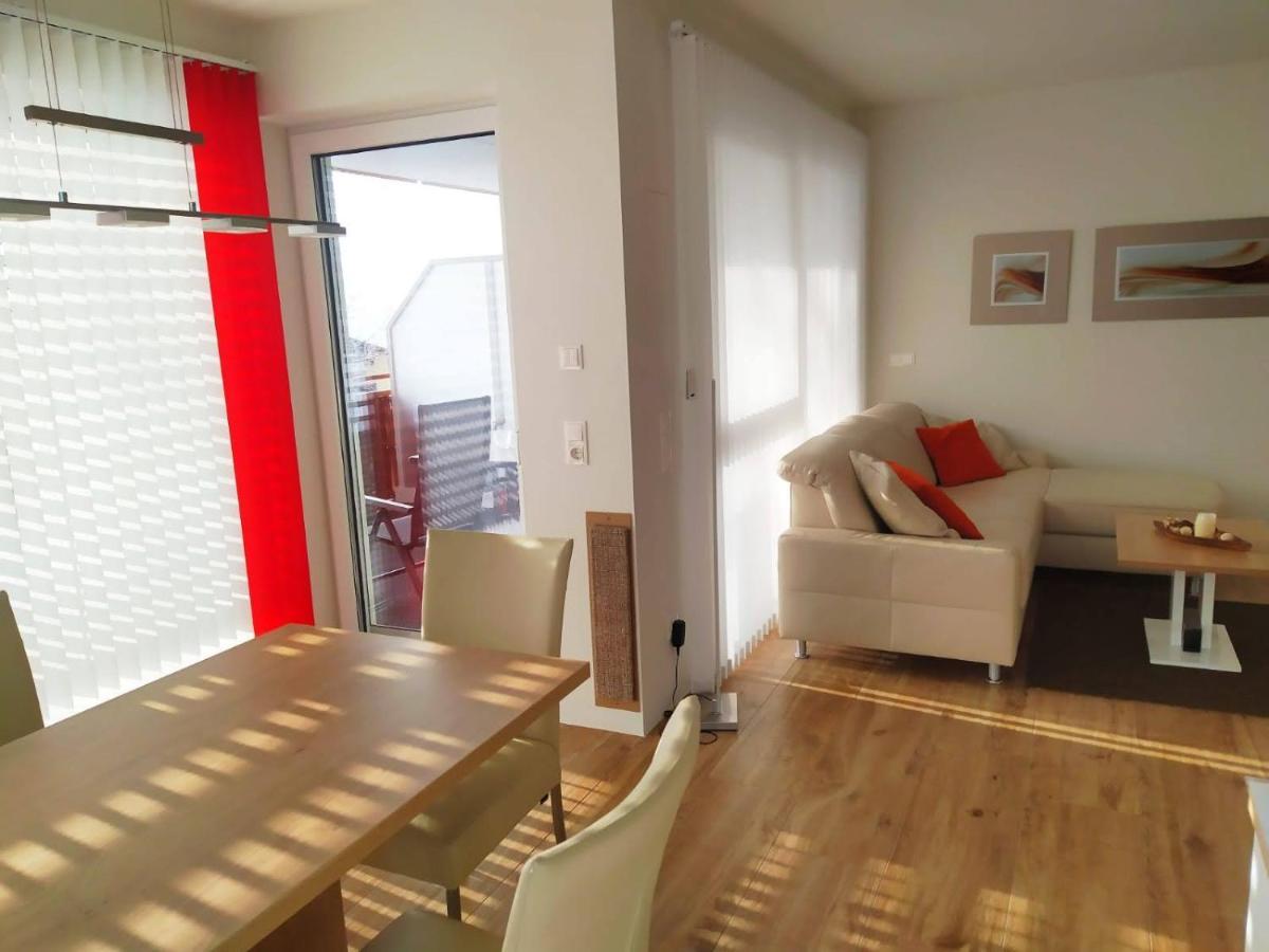 Alpenblick Apartment Gastein - Inklusive Eintritt Alpentherme Bad Hofgastein Ngoại thất bức ảnh