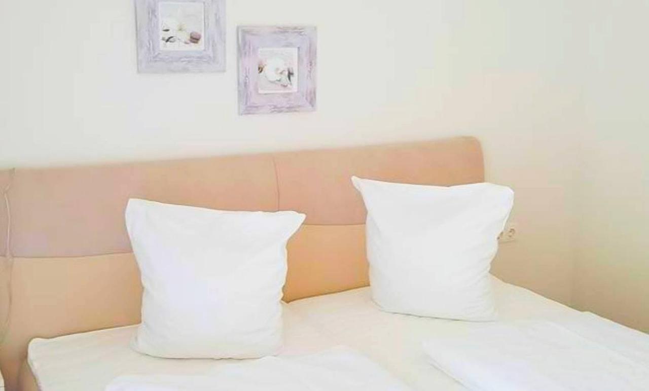 Alpenblick Apartment Gastein - Inklusive Eintritt Alpentherme Bad Hofgastein Ngoại thất bức ảnh